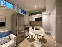 5 ALLEN AVENUE Toronto