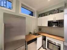 5 ALLEN AVENUE Toronto