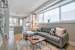 5 ALLEN AVENUE Toronto