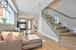 5 ALLEN AVENUE Toronto