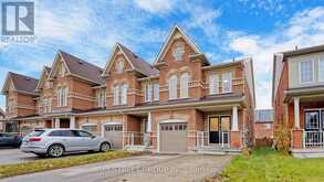 51 DRUM STREET Whitchurch-Stouffville