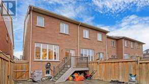 51 DRUM STREET Whitchurch-Stouffville