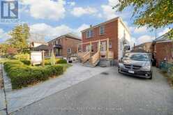 69 BEECHBOROUGH AVENUE Toronto