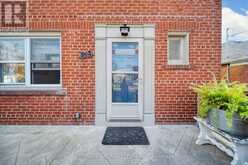 69 BEECHBOROUGH AVENUE Toronto