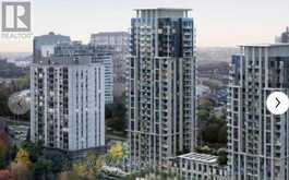 708 - 204 BURNHAMTHORPE ROAD E Mississauga