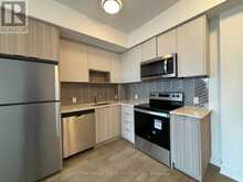 708 - 204 BURNHAMTHORPE ROAD E Mississauga