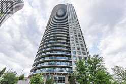 1303 - 80 ABSOLUTE AVENUE Mississauga