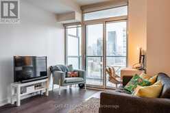 1415 - 105 GEORGE STREET Toronto