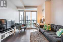 1415 - 105 GEORGE STREET Toronto