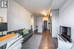 1415 - 105 GEORGE STREET Toronto