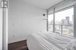 1415 - 105 GEORGE STREET Toronto