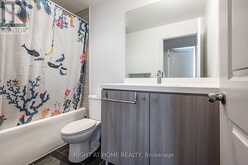 1415 - 105 GEORGE STREET Toronto