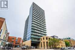 1415 - 105 GEORGE STREET Toronto