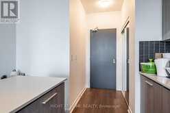 1415 - 105 GEORGE STREET Toronto