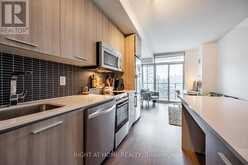 1415 - 105 GEORGE STREET Toronto