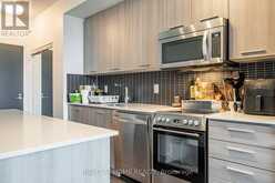 1415 - 105 GEORGE STREET Toronto