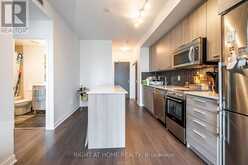 1415 - 105 GEORGE STREET Toronto