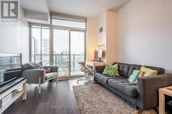 1415 - 105 GEORGE STREET Toronto