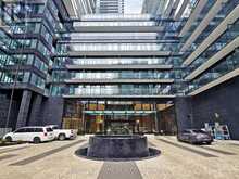 308 - 117 BROADWAY AVENUE Toronto