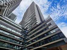 308 - 117 BROADWAY AVENUE Toronto