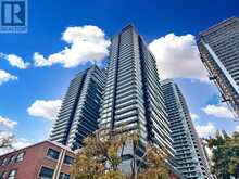 308 - 117 BROADWAY AVENUE Toronto