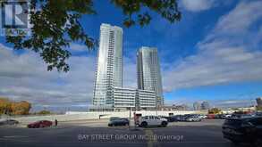 2711B - 50 UPPER MALL WAY Vaughan