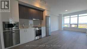 2711B - 50 UPPER MALL WAY Vaughan