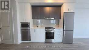 2711B - 50 UPPER MALL WAY Vaughan