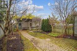 56 CORNELL PARK DRIVE Markham