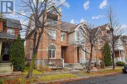 56 CORNELL PARK DRIVE Markham