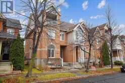 56 CORNELL PARK AVENUE Markham