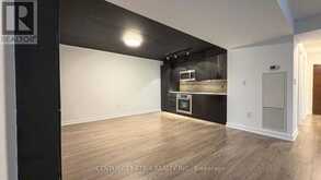 922 - 10 CAPREOL COURT Toronto