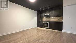 922 - 10 CAPREOL COURT Toronto