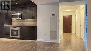 922 - 10 CAPREOL COURT Toronto