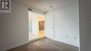 922 - 10 CAPREOL COURT Toronto