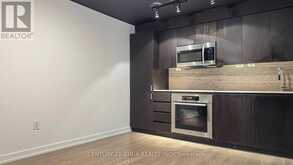 922 - 10 CAPREOL COURT Toronto