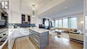 2201 - 88 DAVENPORT ROAD Toronto