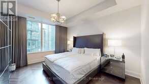 2201 - 88 DAVENPORT ROAD Toronto