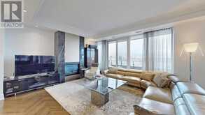 2201 - 88 DAVENPORT ROAD Toronto