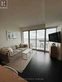 3602 - 17 BATHURST STREET Toronto