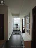 3602 - 17 BATHURST STREET Toronto