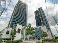 305 - 3600 HIGHWAY 7 Vaughan