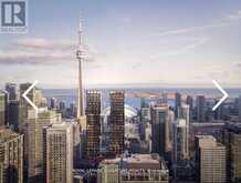 302 - 15 MERCER STREET Toronto