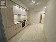 302 - 15 MERCER STREET Toronto