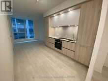 302 - 15 MERCER STREET Toronto