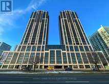 3801 - 1928 LAKESHORE BOULEVARD Toronto