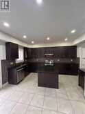 8 ARDA CRESCENT Brampton