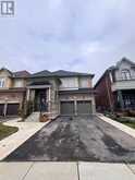 8 ARDA CRESCENT Brampton