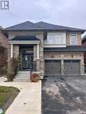 8 ARDA CRESCENT Brampton