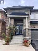 8 ARDA CRESCENT Brampton